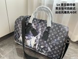 202207SSLouis Vuitton ルイヴィトン レディース  ショルダーバックスーパーコピー