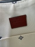 202207SSLouis Vuitton ルイヴィトン レディース  ショルダーバックスーパーコピー