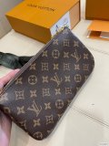 202207SSLouis Vuitton ルイヴィトン レディース  ショルダーバックスーパーコピー