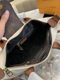 202207SSLouis Vuitton ルイヴィトン レディース  ショルダーバックスーパーコピー