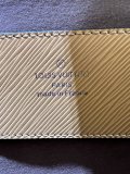 202207SSLouis Vuitton ルイヴィトン レディース  ショルダーバックスーパーコピー