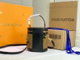 202207SSLouis Vuitton ルイヴィトン レディース  ショルダーバックスーパーコピー