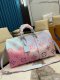 202207SSLouis Vuitton ルイヴィトン レディース  ショルダーバックスーパーコピー