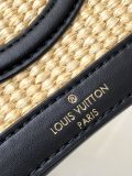 202207SSLouis Vuitton ルイヴィトン レディース  ショルダーバックスーパーコピー