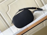 202207SSLouis Vuitton ルイヴィトン レディース  ショルダーバックスーパーコピー