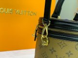202207SSLouis Vuitton ルイヴィトン レディース  ショルダーバックスーパーコピー