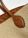 202207SSLouis Vuitton ルイヴィトン レディース  ショルダーバックスーパーコピー