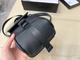 202207Pradaプラダ レディース  ショルダーバックスーパーコピー
