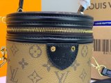 202207SSLouis Vuitton ルイヴィトン レディース  ショルダーバックスーパーコピー