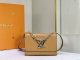202207SSLouis Vuitton ルイヴィトン レディース  ショルダーバックスーパーコピー