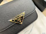 202207Pradaプラダ レディース  ショルダーバックスーパーコピー