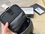 202207Pradaプラダ レディース  ショルダーバックスーパーコピー