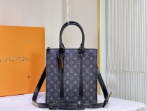 202207SS新作Louis Vuitton ルイヴィトン レディース  ショルダーバックスーパーコピー