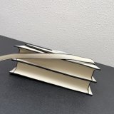 202207SS新作Pradaプラダ レディース  ショルダーバックスーパーコピー