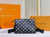 202207SS新作Louis Vuitton ルイヴィトン レディース  ショルダーバックスーパーコピー