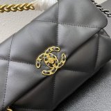 202207SS新作Chanelシャネル レディース  ショルダーバックスーパーコピー