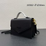 202207SS新作Pradaプラダ レディース  ショルダーバックスーパーコピー