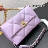 202207SS新作Chanelシャネル レディース  ショルダーバックスーパーコピー
