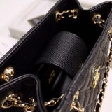 202207SS新作Chanelシャネル レディース  ショルダーバックスーパーコピー