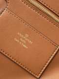 202207SS新作Louis Vuitton ルイヴィトン レディース  ショルダーバックスーパーコピー