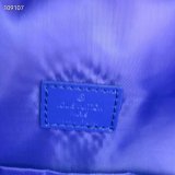 202207SS新作Louis Vuitton ルイヴィトン レディース  リュックバックスーパーコピー