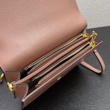 202207SS新作Pradaプラダ レディース  ショルダーバックスーパーコピー
