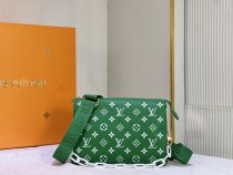 202207SS新作Louis Vuitton ルイヴィトン レディース  ショルダーバックスーパーコピー