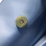 202207SS新作Chanelシャネル レディース  ショルダーバックスーパーコピー