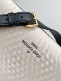202207SSLouis Vuitton ルイヴィトン レディース  ショルダーバックスーパーコピー