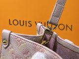 202207SS新作Louis Vuitton ルイヴィトン レディース   ハンドバックスーパーコピー