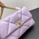 202207SS新作Chanelシャネル レディース  ショルダーバックスーパーコピー