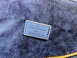 202207SS新作Louis Vuitton ルイヴィトン レディース  ショルダーバックスーパーコピー