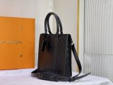 202207SS新作Louis Vuitton ルイヴィトン レディース  ショルダーバックスーパーコピー