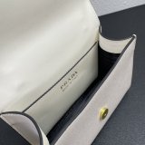 202207SS新作Pradaプラダ レディース  ショルダーバックスーパーコピー