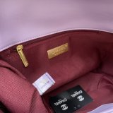 202207SS新作Chanelシャネル レディース  ショルダーバックスーパーコピー