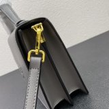 202207SS新作Pradaプラダ レディース  ショルダーバックスーパーコピー