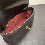 202207SS新作Chanelシャネル レディース  ショルダーバックスーパーコピー