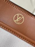 202207SS新作Louis Vuitton ルイヴィトン レディース  ショルダーバックスーパーコピー