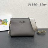 202207SS新作Pradaプラダ レディース  ショルダーバックスーパーコピー