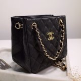 202207SS新作Chanelシャネル レディース  ショルダーバックスーパーコピー