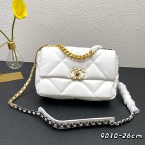 202207SS新作Chanelシャネル レディース  ショルダーバックスーパーコピー