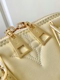 202207SS新作Louis Vuitton ルイヴィトン レディース  ショルダーバックスーパーコピー