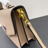 202207SS新作Pradaプラダ レディース  ショルダーバックスーパーコピー
