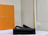 202207SS新作Louis Vuitton ルイヴィトン レディース  ショルダーバックスーパーコピー