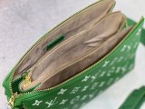 202207SS新作Louis Vuitton ルイヴィトン レディース  ショルダーバックスーパーコピー