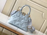 202207SS新作Louis Vuitton ルイヴィトン レディース  ショルダーバックスーパーコピー