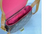 202207SS新作Louis Vuitton ルイヴィトン レディース  ショルダーバックスーパーコピー
