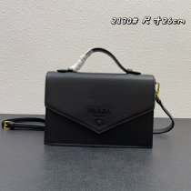 202207SS新作Pradaプラダ レディース  ショルダーバックスーパーコピー