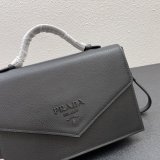 202207SS新作Pradaプラダ レディース  ショルダーバックスーパーコピー