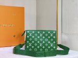 202207SS新作Louis Vuitton ルイヴィトン レディース  ショルダーバックスーパーコピー